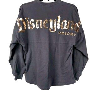 Women’s Disneyland Spirit Jersey
